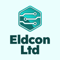 eldcon.uk